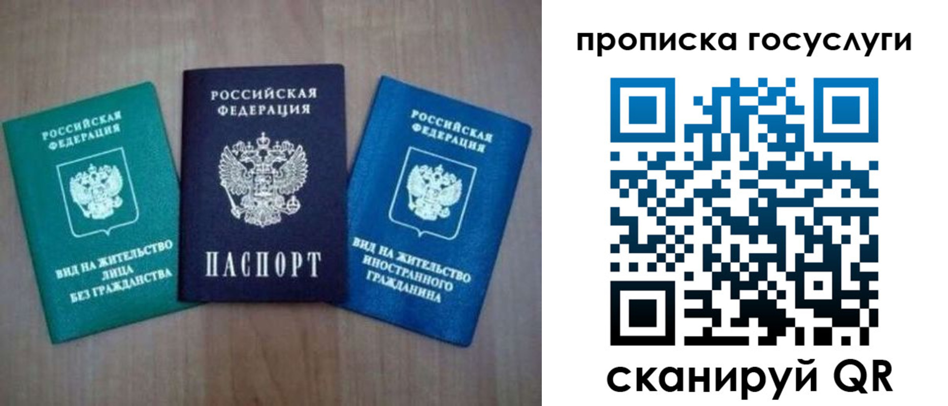 прописка для школы в Ярославской области